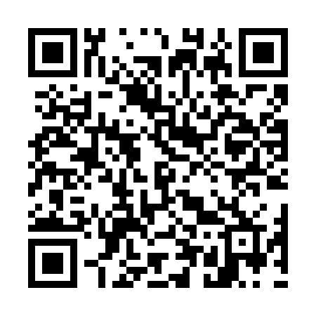 QR code for 758FZR
