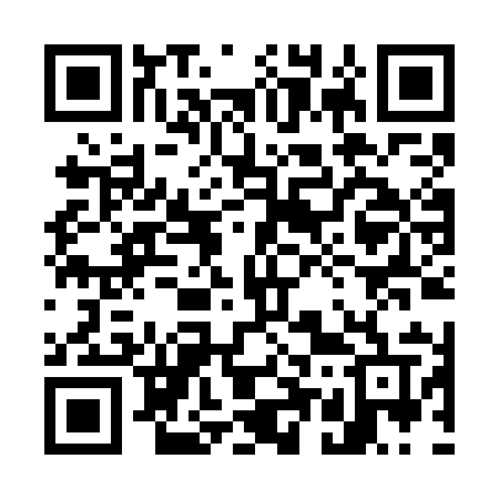 QR code for 758GIV