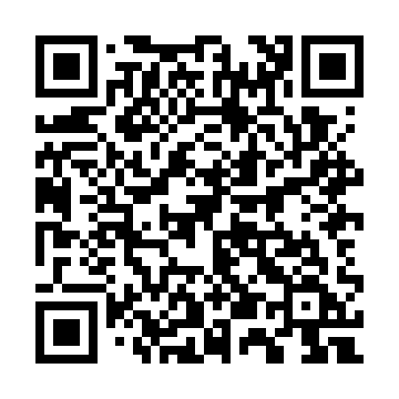QR code for 758GQF