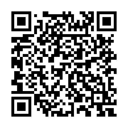 QR code for 758HYZ