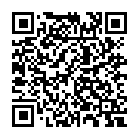 QR code for 758JAQ
