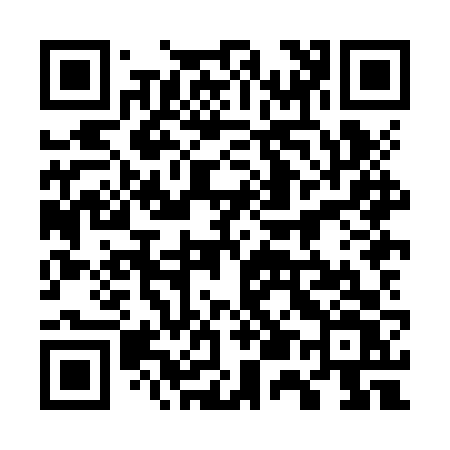 QR code for 758JVV