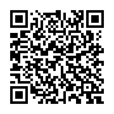 QR code for 758KDA