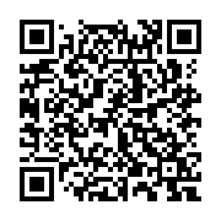 QR code for 758KGW