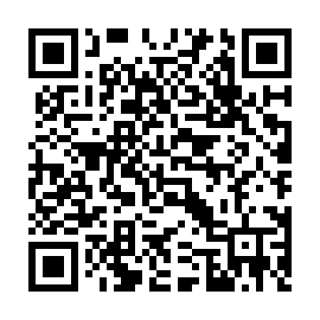 QR code for 758KXV