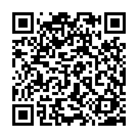 QR code for 758LRK