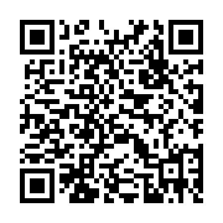 QR code for 758MAH