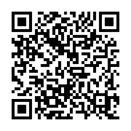 QR code for 758MYI