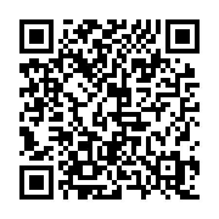 QR code for 758NRM