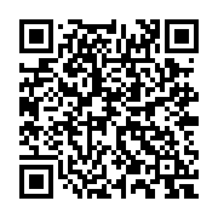 QR code for 758PAI