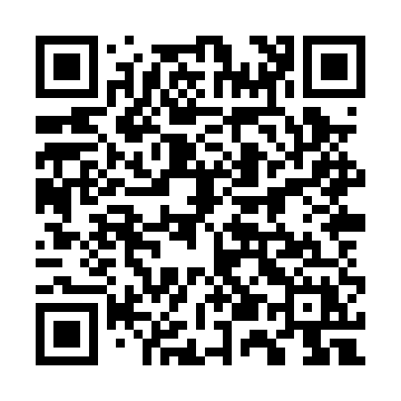 QR code for 758PUX