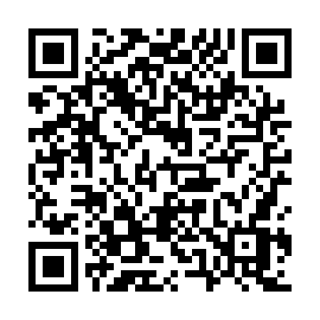 QR code for 758QGV