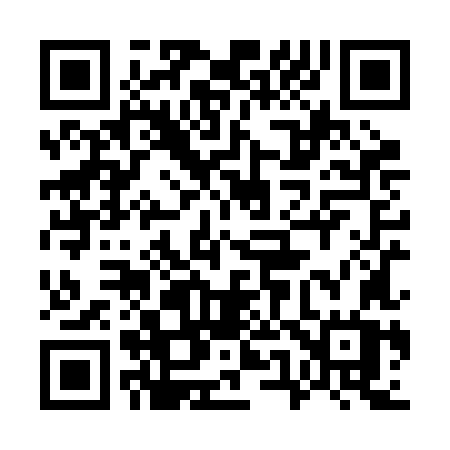 QR code for 758RLW