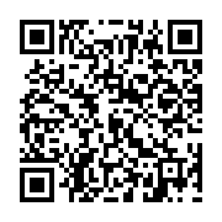 QR code for 758STU