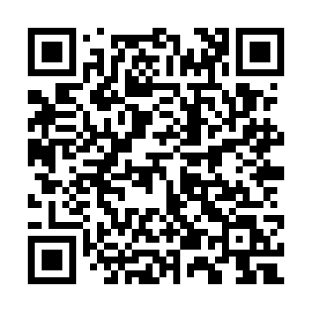 QR code for 758UGL