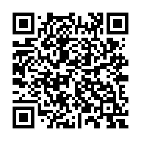 QR code for 758VIN