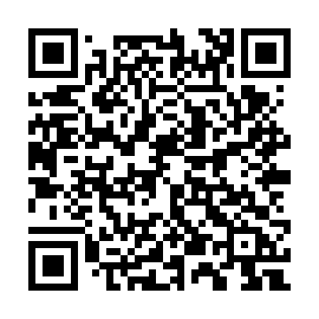 QR code for 758VVB