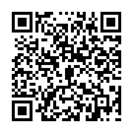 QR code for 758XQD