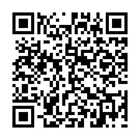 QR code for 758YUC