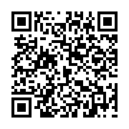 QR code for 758ZEA