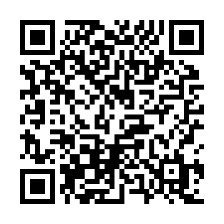 QR code for 758ZRL