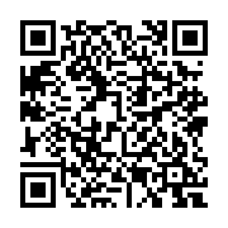 QR code for 7590AGK