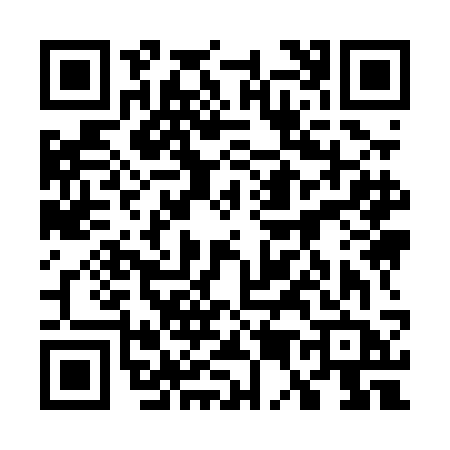 QR code for 7590CBH