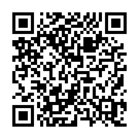 QR code for 7590CG