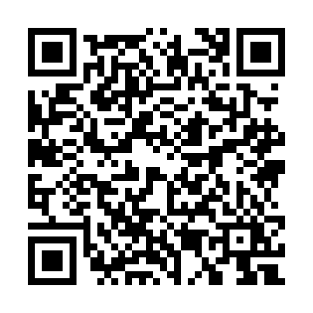 QR code for 7590FYU