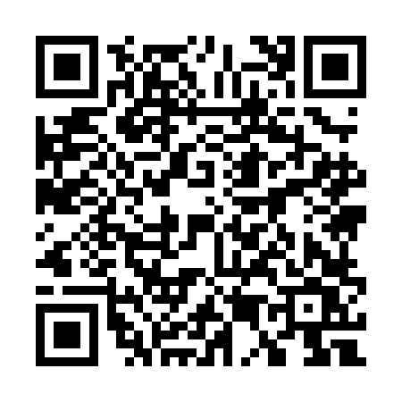 QR code for 7590LVB