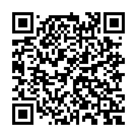 QR code for 7590OC