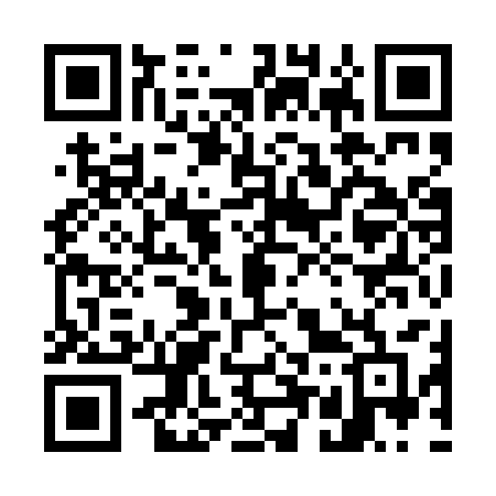 QR code for 7590SF