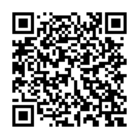 QR code for 7590TO