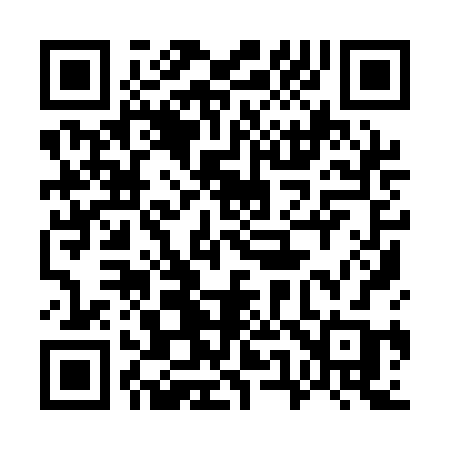 QR code for 7591BB