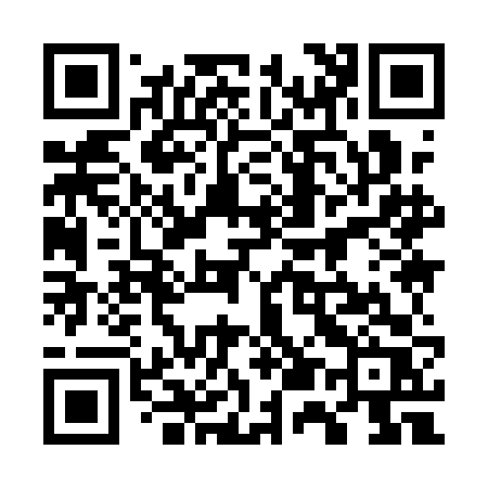 QR code for 7591FR