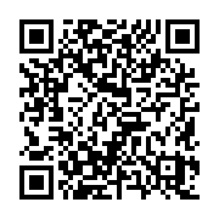 QR code for 7591HY
