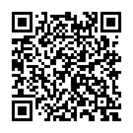 QR code for 7591IE
