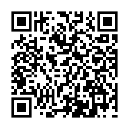 QR code for 7591PYL