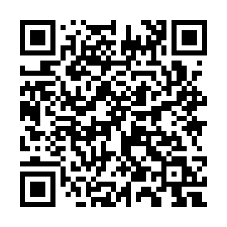 QR code for 7591SL