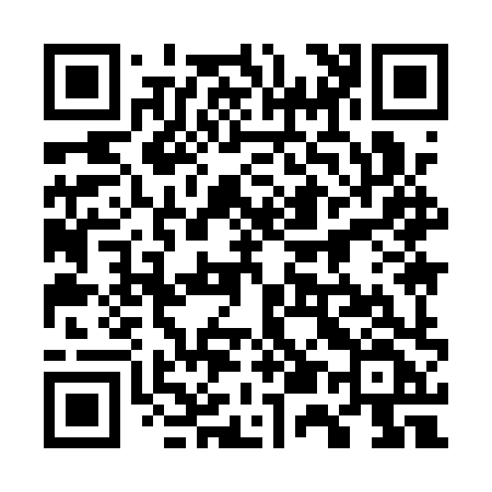 QR code for 7591XF