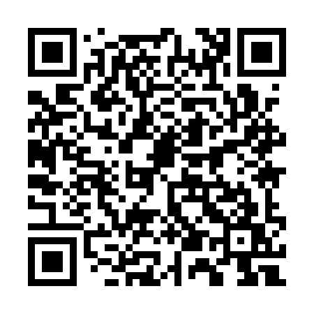 QR code for 7591YW