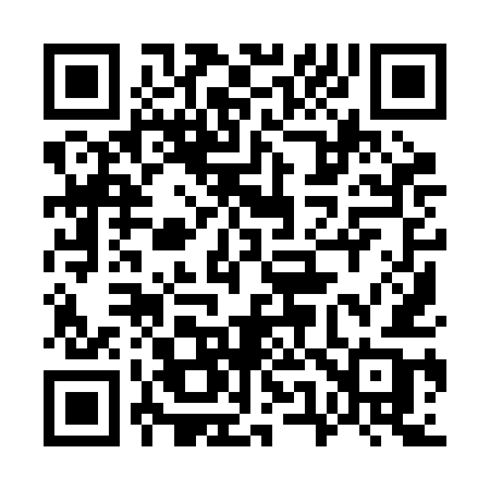 QR code for 7592EB