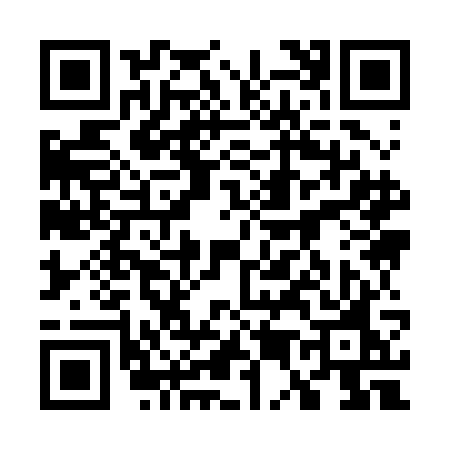 QR code for 7592GOT