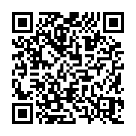QR code for 7592HP