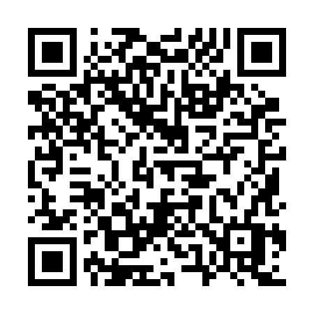 QR code for 7592HV