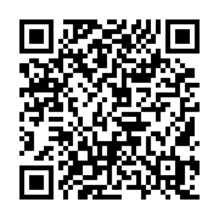 QR code for 7592ND