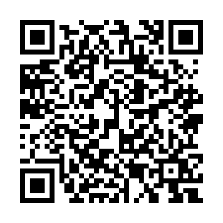QR code for 7592OWY