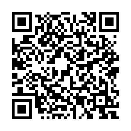 QR code for 7592QNM