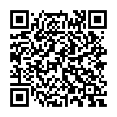 QR code for 7592UC