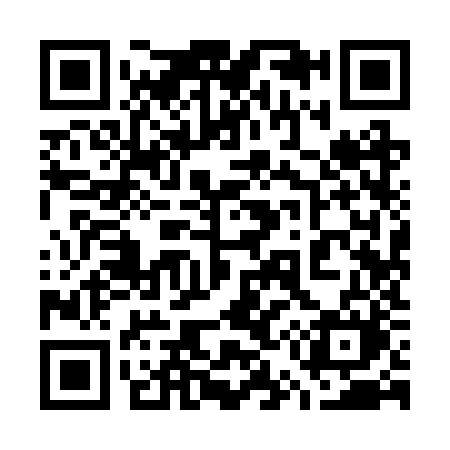 QR code for 7592ZM